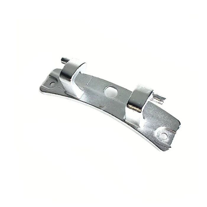 Fisher & Paykel Dryer Hinge Plate H0180100122