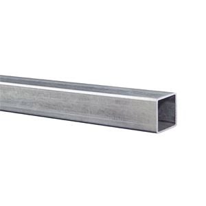 Square Tube