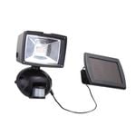 Solar Magic Solar Security Fixed Light
