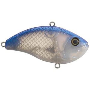 Baitsanity Simplebait SC 90mm Lipless Crankbait Hard Body Fishing Lure Essence