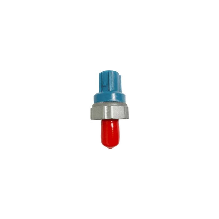 Knock Sensors for Honda Legend 1996-2004