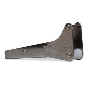 Savwinch Classic Thin Bow Sprit
