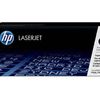 HP #78A Black Toner CE278A