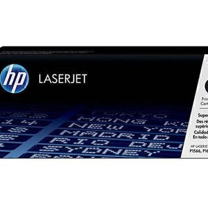 HP #78A Black Toner CE278A