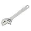 Craftright 200mm 8" Adjustable Wrench 