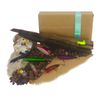 The Top Water Fishers Gift Set