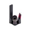 Miele Vacuum Attachments