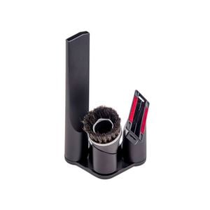 Miele Vacuum Attachments