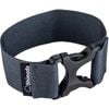 Shimoda Belt Booster - Blue Nights