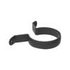 Marley Ironsand RP80 Saddle Clip