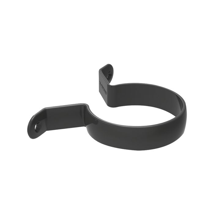 Marley Ironsand RP80 Saddle Clip
