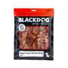 Blackdog Sweet Potato & Chick Wrap - 1kg B261
