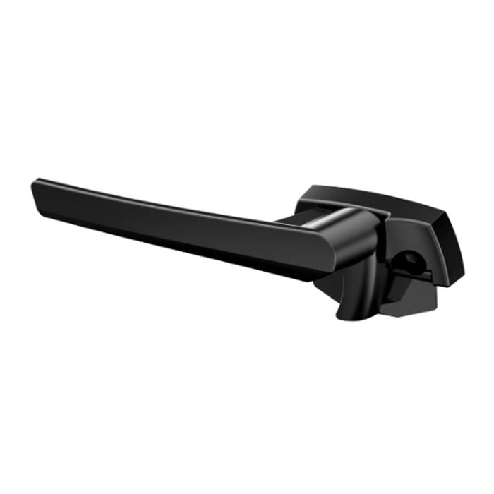 Yale 6mm Left Handed Aria Wedgeless Window Fastener