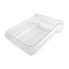 Westinghouse Fridge Ice Bin 8588119566012