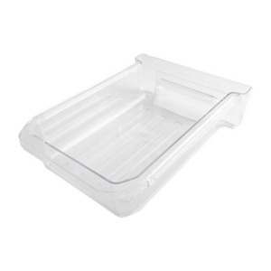 Westinghouse Fridge Ice Bin 8588119566012