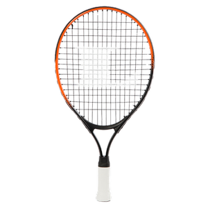 LUFT Ace 19" Kids Childrens Tennis Racquet - Fully Strung - 19"