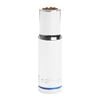 Kincrome 13mm 1/2" Drive Deep Socket