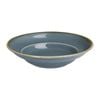 Olympia Kiln Pasta Bowls Ocean Set Of 4 250mm Ceramic Tableware Dinnerware