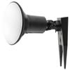 Arlec 10W LED Security Light