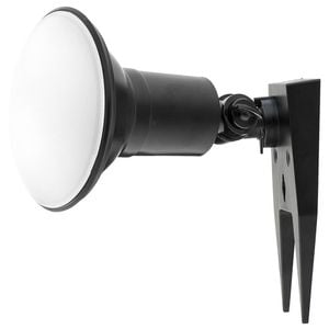 Arlec 10W LED Security Light
