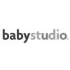 BABYSTUDIO