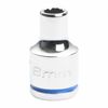 Kincrome 6mm 3/8" Square Drive Socket