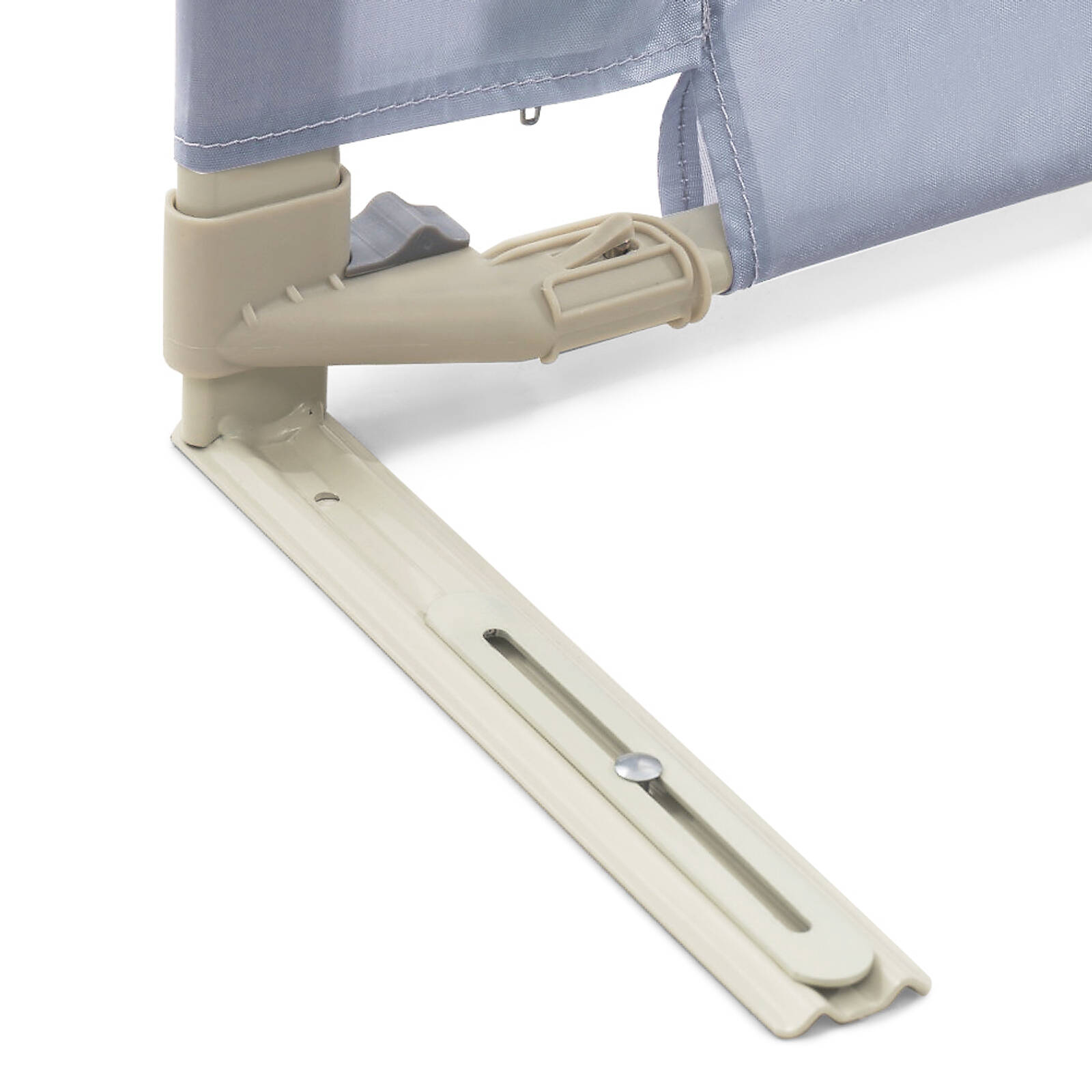 Dreambaby bed rail bunnings hotsell
