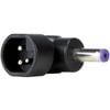 Targus Pt-3z Power Tip - 3z Tip Letter - 90 W