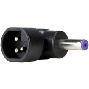 Targus Pt-3z Power Tip - 3z Tip Letter - 90 W