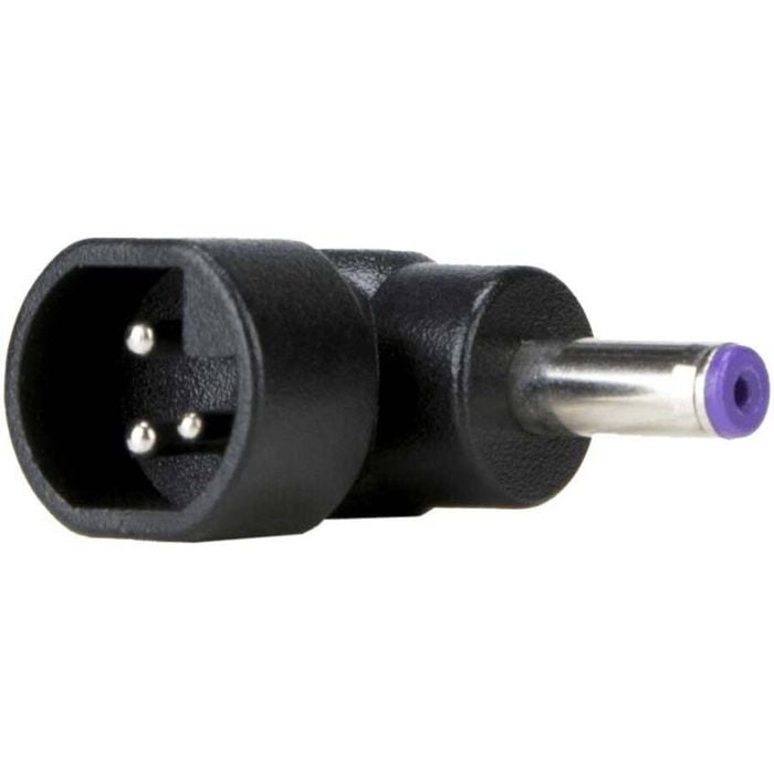 Targus Pt-3z Power Tip - 3z Tip Letter - 90 W