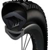 Tannus Tubeless Tyre Insert 27"(28) 27.5x2.1-2.6 Pro [53-65]-622