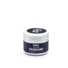 Dulux 100ml Ironsand Colorsteel Sample Pot