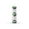 EXPOL 25L Earth Green Beans Bean Bag Fill 