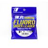 Majorcraft Dangan Fluorocarbon Shock Fishing Leader 30m Clear 8lb