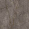 Practa 2000 x 600 x 22mm Weisshorn Marble Benchtop