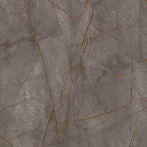 Practa 2000 x 600 x 22mm Weisshorn Marble Benchtop