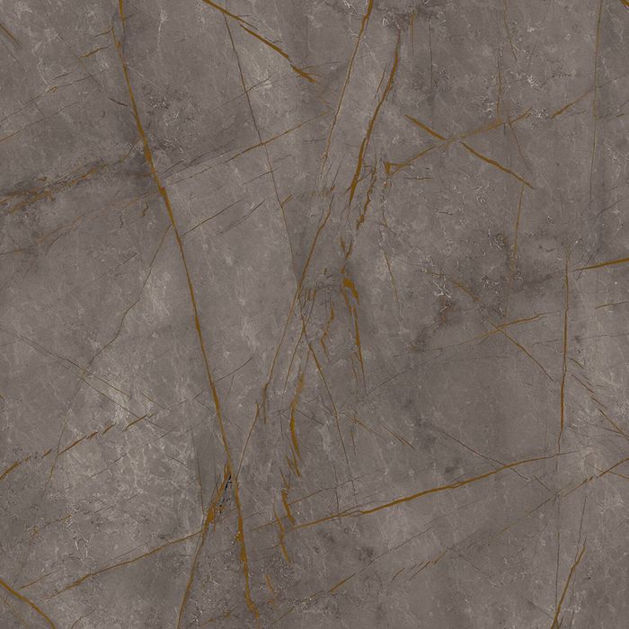 Practa 2000 x 600 x 22mm Weisshorn Marble Benchtop