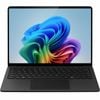 Microsoft Surface Laptop 7 13.8" Touchscreen Core Ultra 5 16GB RAM