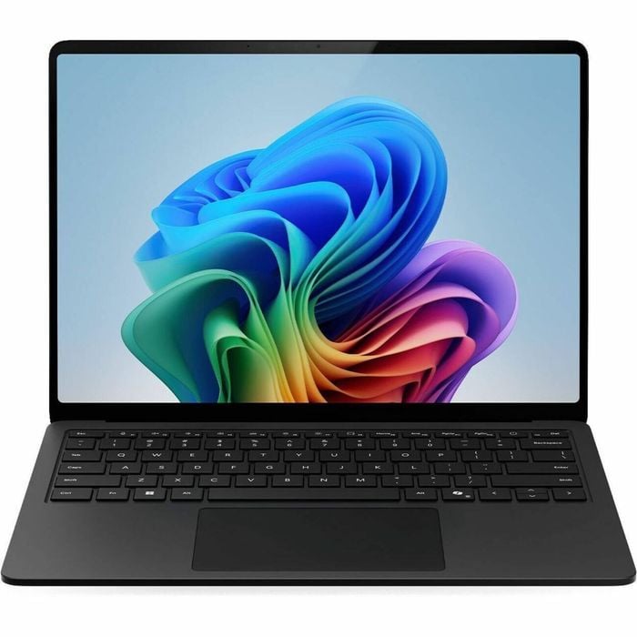Microsoft Surface Laptop 7 13.8" Touchscreen Core Ultra 5 16GB RAM