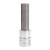 Kincrome 17mm 1/2" Drive Hex Bit Socket