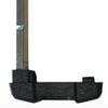 Land Rover Freelander Replacement Smart Key Blade - SKRR02