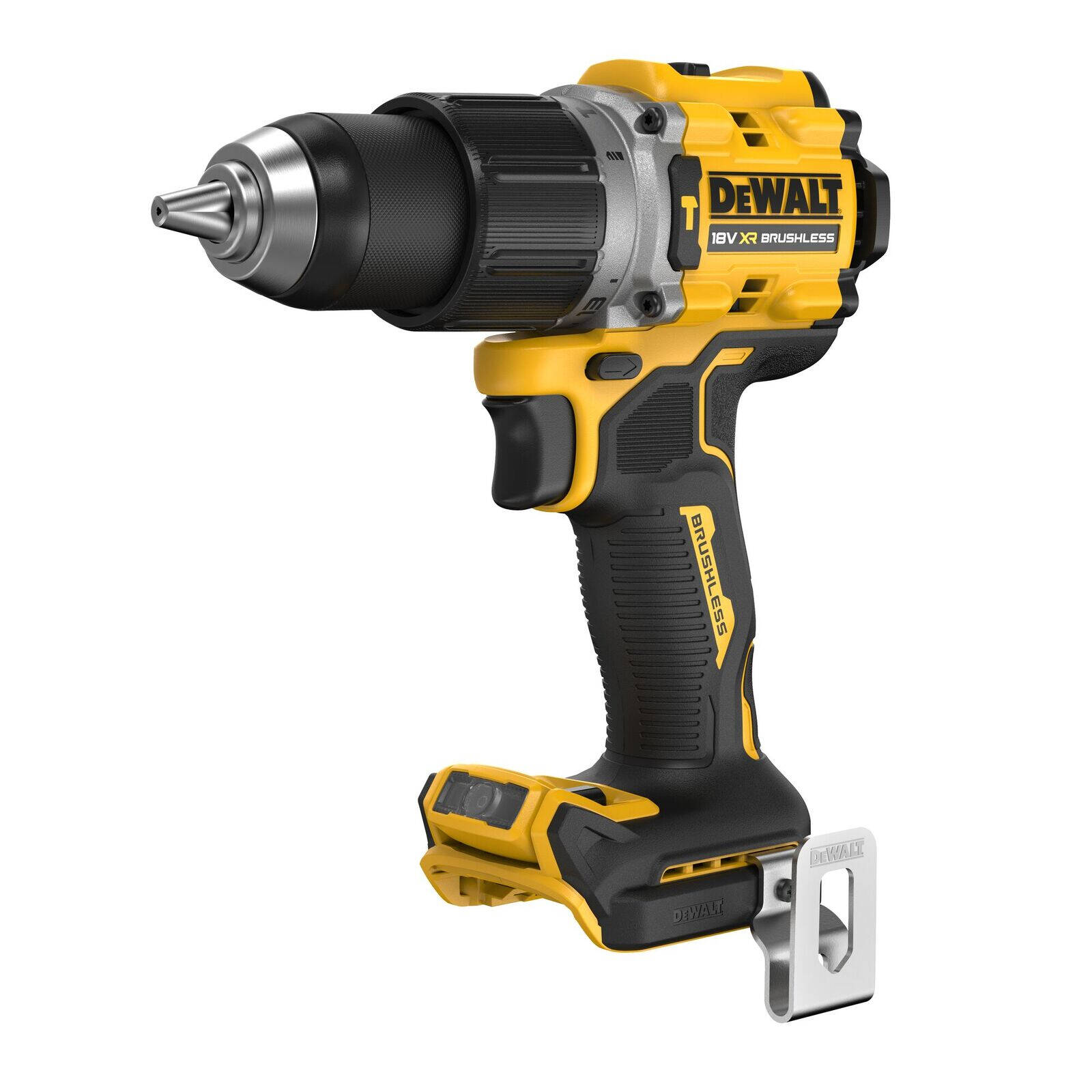 Dewalt drill bunnings sale