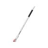 Metabo Multi Powerhead Extension Shaft