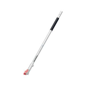 Metabo Multi Powerhead Extension Shaft