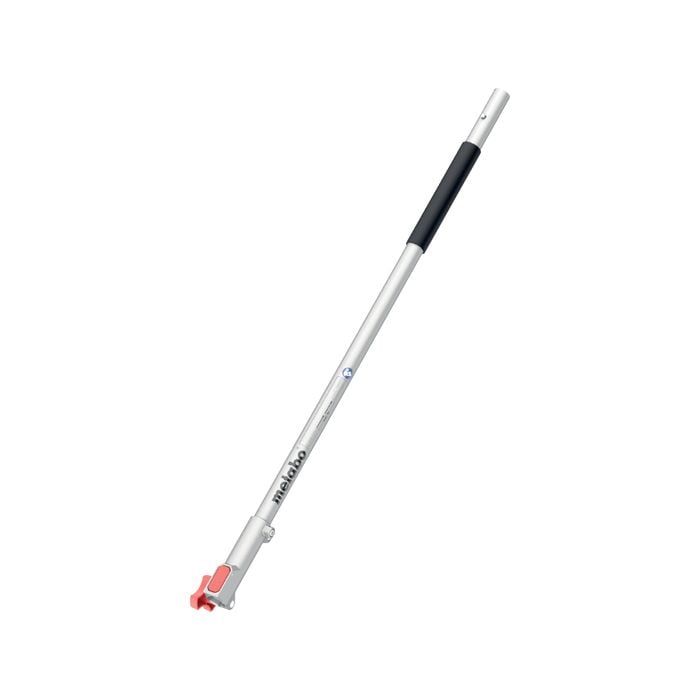 Metabo Multi Powerhead Extension Shaft