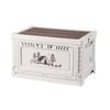 Naturehike Lys Folding Storage Box 25L
