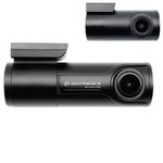 Autobacs EAGLE-i4.2K UHD Dash and FHD Rear Cam