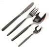 Bulk Buy 48 Piece Oslo Cutlery Set