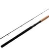 7ft Silstar Magicienne 6-10kg Spin Rod - 2 Pce IM6 Graphite Spinning Fishing Rod