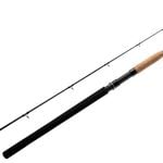 7ft Silstar Magicienne 6-10kg Spin Rod - 2 Pce IM6 Graphite Spinning Fishing Rod
